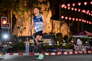 BIB: 
                            <button type="button" onclick="openModal(24434110)" class="btn btn-primary btn-sm float-right btn-popup" data-toggle="modal" data-target=".modal-high-quality">
                        <i class="fas fa-shopping-cart"></i> Add to Cart
                    </button>
                                            <button type="button" onclick="isThisMe(24434110, true)" class="btn btn-success btn-sm float-right btn-popup btn-isme hidden" data-toggle="tooltip" data-placement="bottom" title="นี่คือรูปของคุณใช่ไหม คลิกที่นี่เพื่อเอาเข้าอัลบั้ม">
                        <i class="fas fa-plus"></i> Add to album
                    </button>
                    <button type="button" onclick="isThisMe(24434110, false)" class="btn btn-warning btn-sm float-right btn-popup btn-isnotme hidden">
                        <i class="fas fa-ban"></i> Remove from album
                    </button>